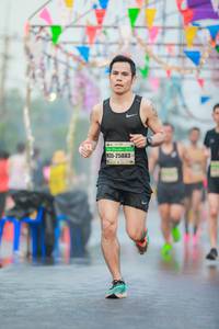 BIB: 25883
                            <button type="button" onclick="openModal(10292783)" class="btn btn-primary btn-sm float-right btn-popup" data-toggle="modal" data-target=".modal-high-quality">
                        <i class="fas fa-shopping-cart"></i> Add to Cart
                    </button>
                                            <button type="button" onclick="isThisMe(10292783, true)" class="btn btn-success btn-sm float-right btn-popup btn-isme hidden" data-toggle="tooltip" data-placement="bottom" title="นี่คือรูปของคุณใช่ไหม คลิกที่นี่เพื่อเอาเข้าอัลบั้ม">
                        <i class="fas fa-plus"></i> Add to album
                    </button>
                    <button type="button" onclick="isThisMe(10292783, false)" class="btn btn-warning btn-sm float-right btn-popup btn-isnotme hidden">
                        <i class="fas fa-ban"></i> Remove from album
                    </button>